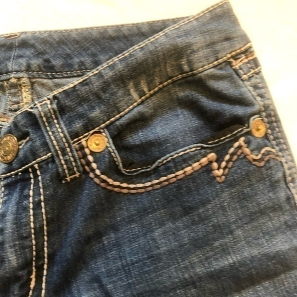 JEANS - Picture 6 of 16